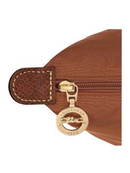 Longchamp 10284089 longchamp sac à dos m pliage original Sacs à mains