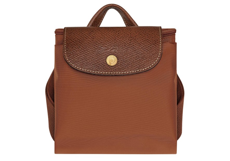 Longchamp 10284089 longchamp sac à dos m pliage original Sacs à mains