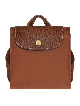 Longchamp 10284089 longchamp sac à dos m pliage original Sacs à mains