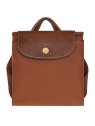 Longchamp 10284089 longchamp sac à dos m pliage original sacs-a-mains