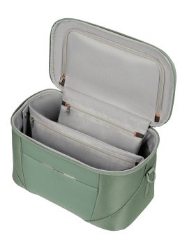 Samsonite 154963 vanity re-lite de samsonite beauty case