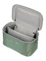 Samsonite 154963 vanity re-lite de samsonite beauty-case