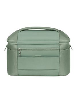 Samsonite 154963 vanity re-lite de samsonite beauty case