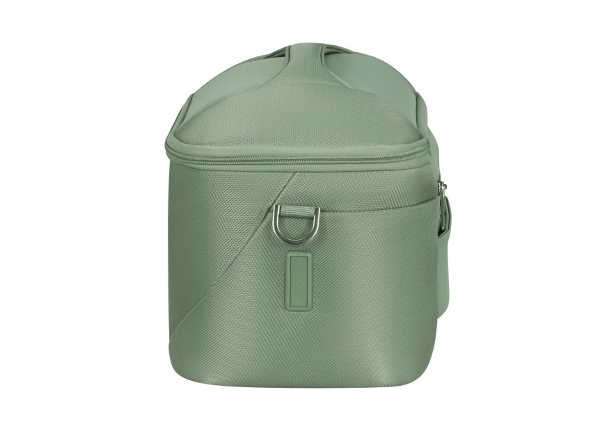 Samsonite 154963 vanity re-lite de samsonite beauty case