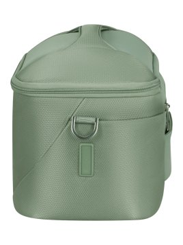 Samsonite 154963 vanity re-lite de samsonite beauty case