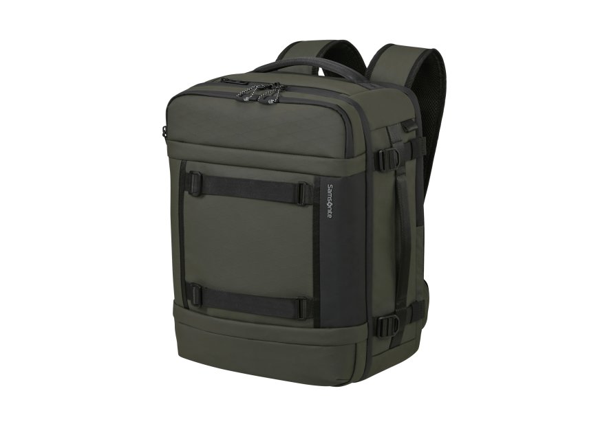 Samsonite 159774 sac à dos cabine underseater samsonite cabin pack Loisirs