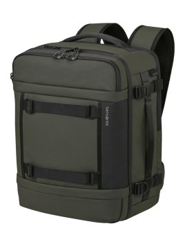 Samsonite 159774 sac à dos cabine underseater samsonite cabin pack Loisirs