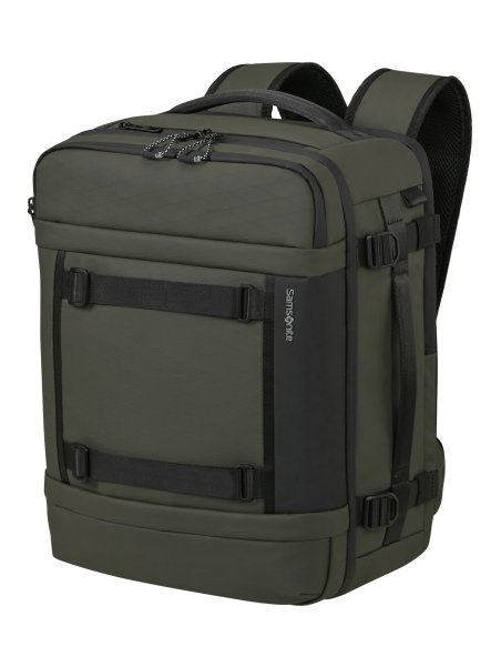 Samsonite 159774 sac à dos cabine underseater samsonite cabin pack Loisirs