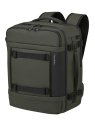 Samsonite 159774 sac à dos cabine underseater samsonite cabin pack loisirs