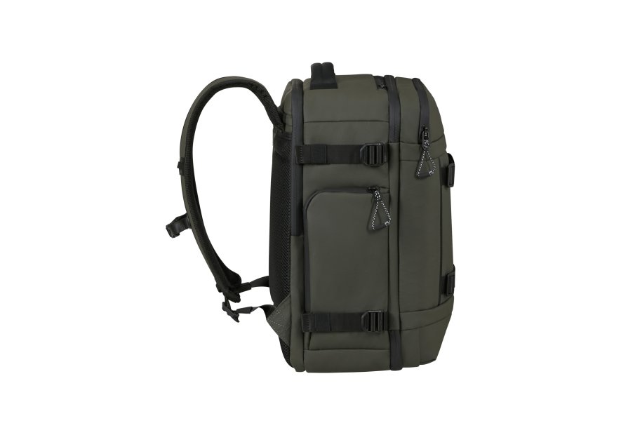 Samsonite 159774 sac à dos cabine underseater samsonite cabin pack Loisirs