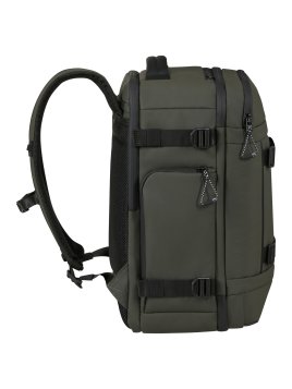 Samsonite 159774 sac à dos cabine underseater samsonite cabin pack Loisirs