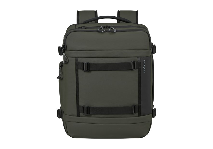 Samsonite 159774 sac à dos cabine underseater samsonite cabin pack Loisirs