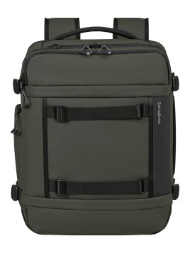 Samsonite 159774 sac à dos cabine underseater samsonite cabin pack Loisirs