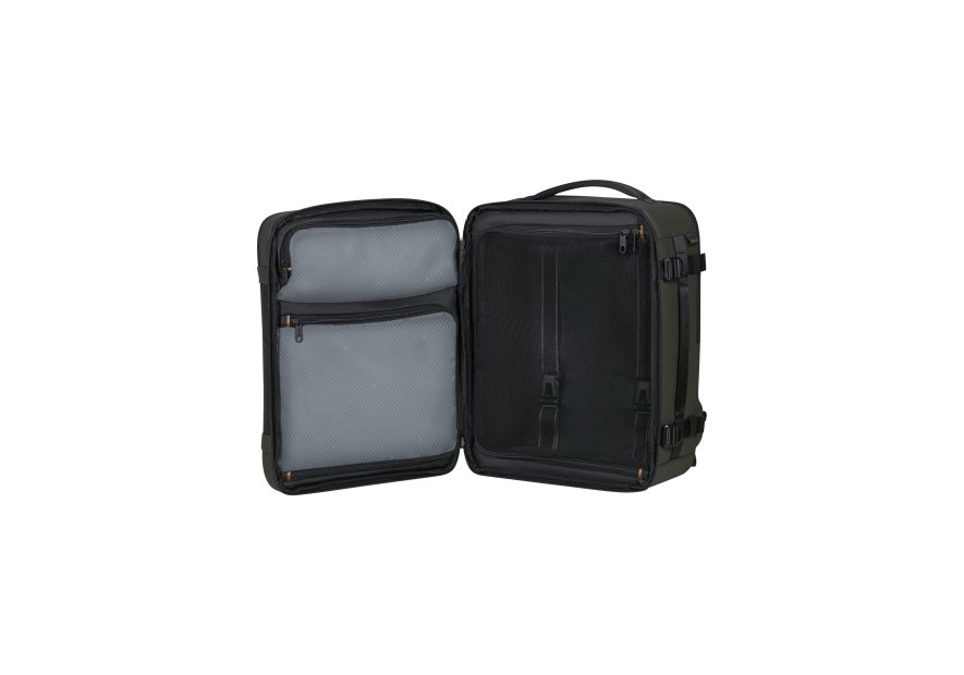 Samsonite 159774 sac à dos cabine underseater samsonite cabin pack Loisirs