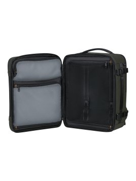 Samsonite 159774 sac à dos cabine underseater samsonite cabin pack Loisirs