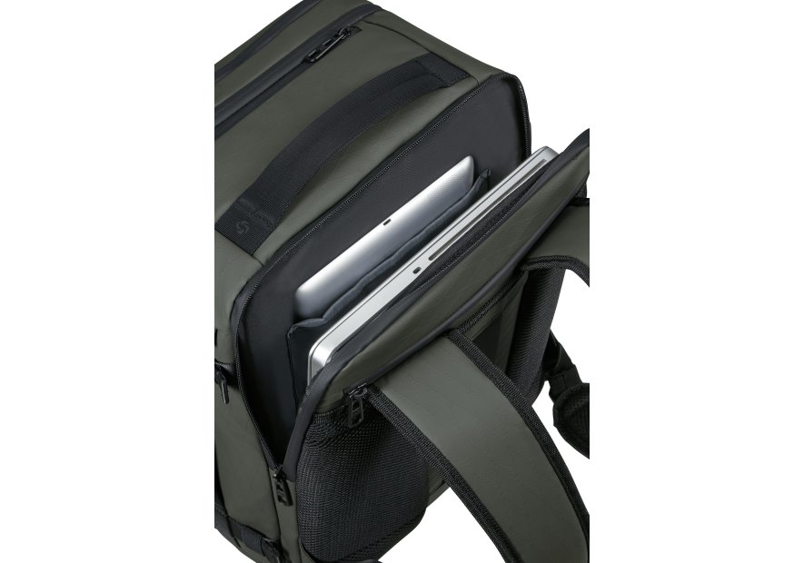 Samsonite 159774 sac à dos cabine underseater samsonite cabin pack Loisirs