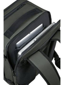 Samsonite 159774 sac à dos cabine underseater samsonite cabin pack Loisirs