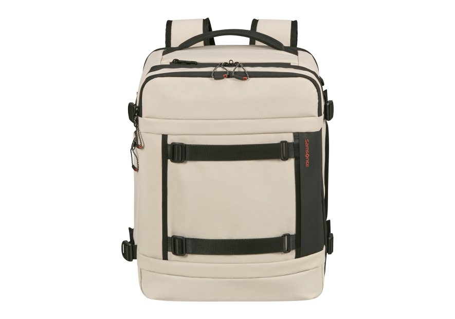 Samsonite 159774 sac à dos cabine underseater samsonite cabin pack Loisirs