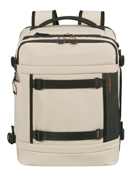 Samsonite 159774 sac à dos cabine underseater samsonite cabin pack Loisirs