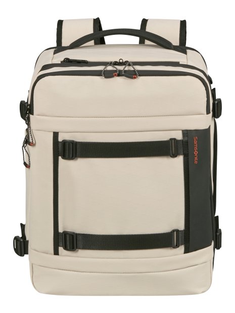Samsonite 159774 sac à dos cabine underseater samsonite cabin pack loisirs
