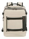 Samsonite 159774 sac à dos cabine underseater samsonite cabin pack loisirs