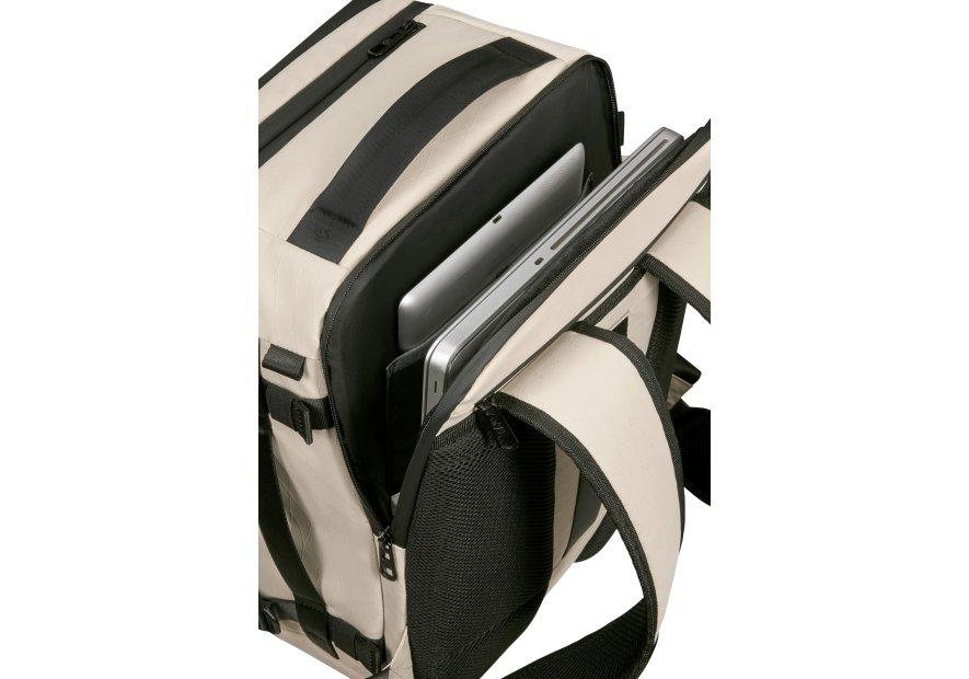 Samsonite 159774 sac à dos cabine underseater samsonite cabin pack Loisirs