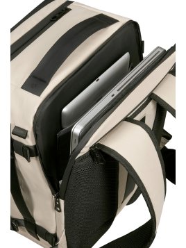 Samsonite 159774 sac à dos cabine underseater samsonite cabin pack Loisirs