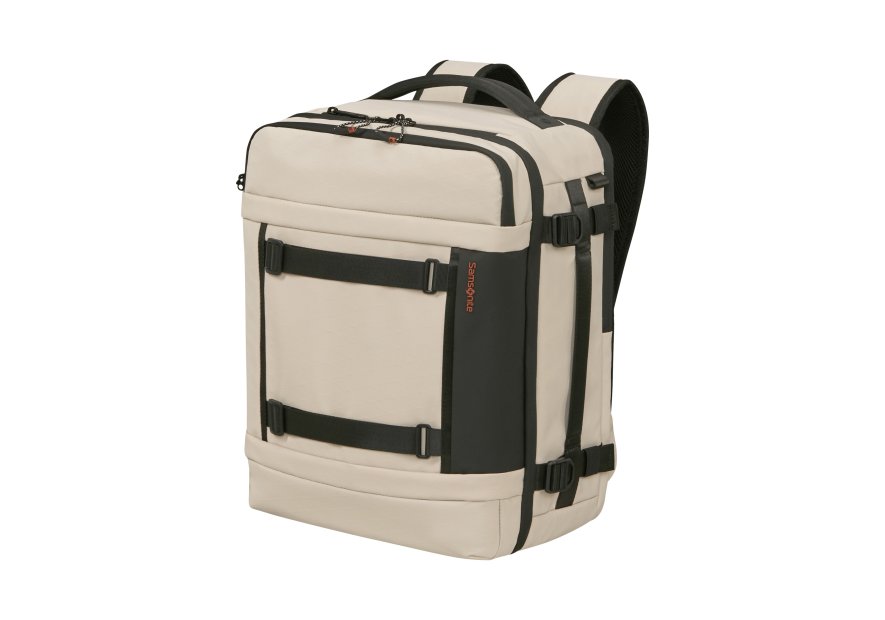 Samsonite 159774 sac à dos cabine underseater samsonite cabin pack Loisirs