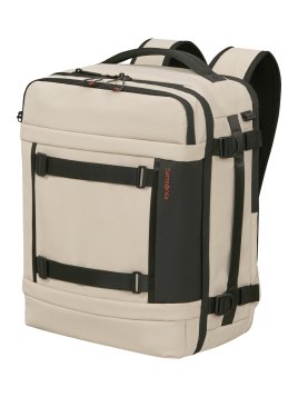 Samsonite 159774 sac à dos cabine underseater samsonite cabin pack Loisirs
