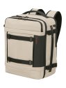 Samsonite 159774 sac à dos cabine underseater samsonite cabin pack loisirs
