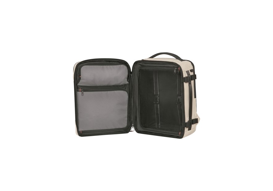 Samsonite 159774 sac à dos cabine underseater samsonite cabin pack Loisirs
