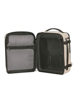 Samsonite 159774 sac à dos cabine underseater samsonite cabin pack Loisirs
