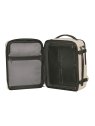 Samsonite 159774 sac à dos cabine underseater samsonite cabin pack loisirs