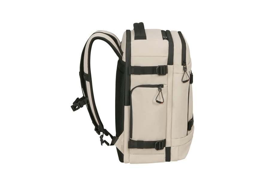 Samsonite 159774 sac à dos cabine underseater samsonite cabin pack Loisirs