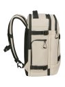 Samsonite 159774 sac à dos cabine underseater samsonite cabin pack loisirs
