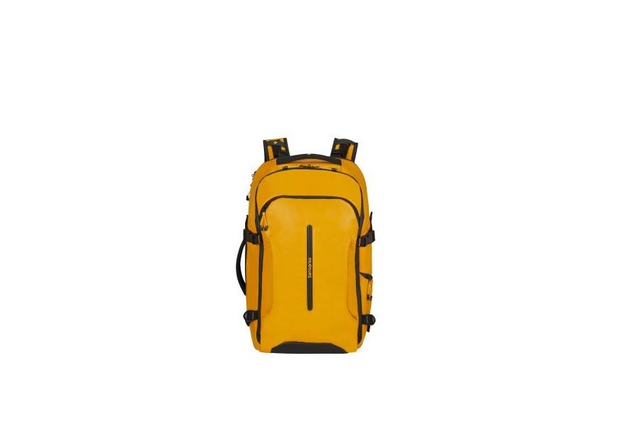Samsonite 159204 sac de voyage ecodiver samsonite Sacs de voyage