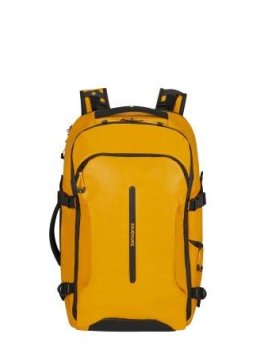 Samsonite 159204 sac de voyage ecodiver samsonite Sacs de voyage