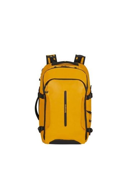 Samsonite 159204 sac de voyage ecodiver samsonite Sacs de voyage