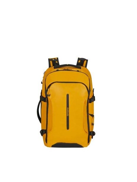 Samsonite 159204 sac de voyage ecodiver samsonite sacs-de-voyage