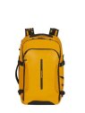 Samsonite 159204 sac de voyage ecodiver samsonite sacs-de-voyage