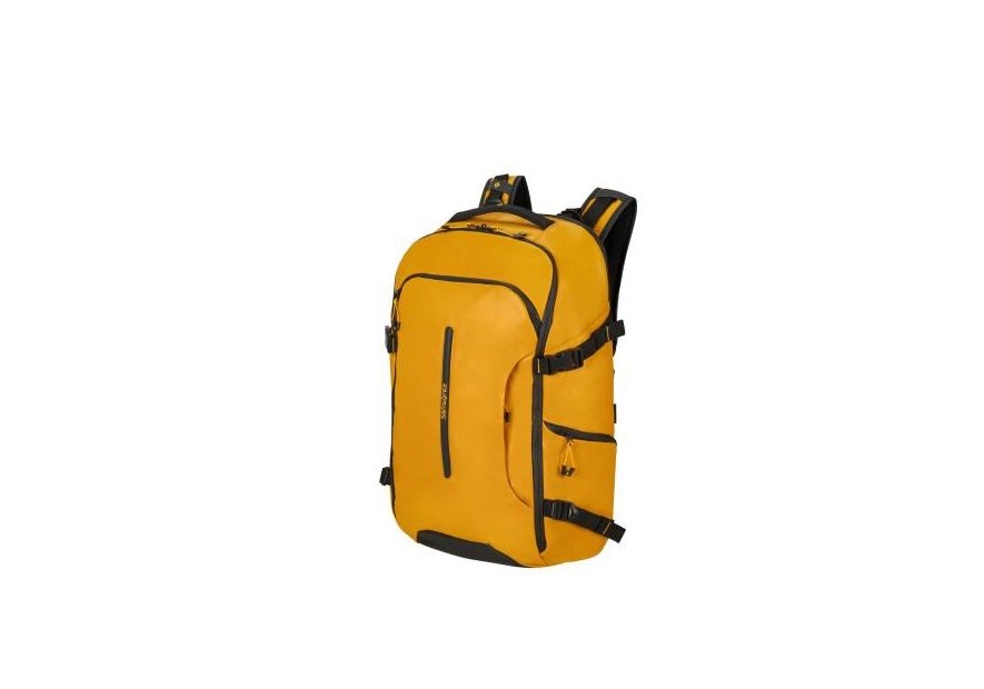 Samsonite 159204 sac de voyage ecodiver samsonite Sacs de voyage