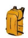 Samsonite 159204 sac de voyage ecodiver samsonite sacs-de-voyage