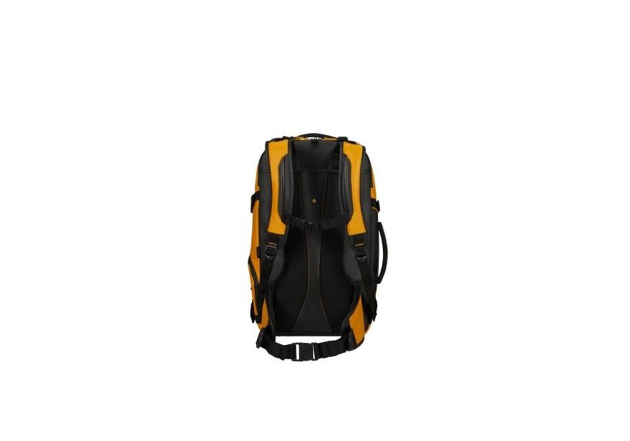 Samsonite 159204 sac de voyage ecodiver samsonite Sacs de voyage