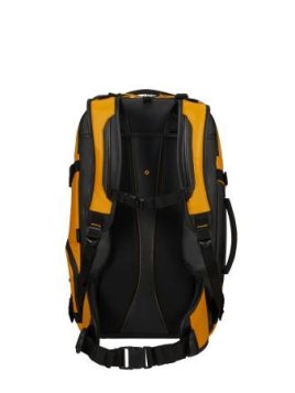 Samsonite 159204 sac de voyage ecodiver samsonite Sacs de voyage