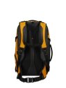 Samsonite 159204 sac de voyage ecodiver samsonite sacs-de-voyage