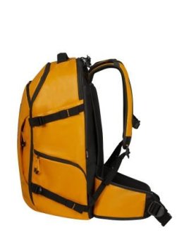 Samsonite 159204 sac de voyage ecodiver samsonite Sacs de voyage