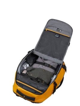 Samsonite 159204 sac de voyage ecodiver samsonite Sacs de voyage