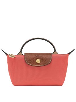 Longchamp 34175089 trousse le pliage original longchamp pochette