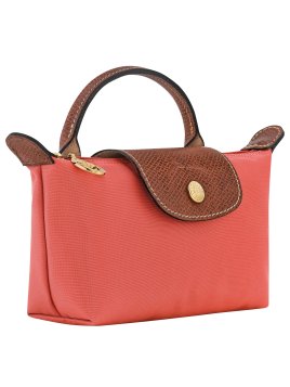 Longchamp 34175089 trousse le pliage original longchamp pochette