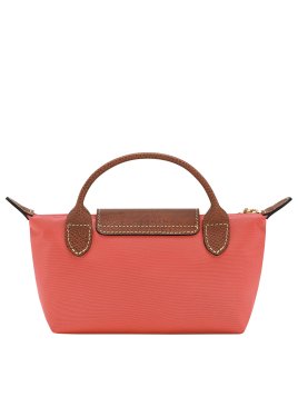 Longchamp 34175089 trousse le pliage original longchamp pochette